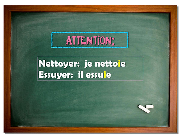 1._Valeurs_du_Présent_.003.jpeg