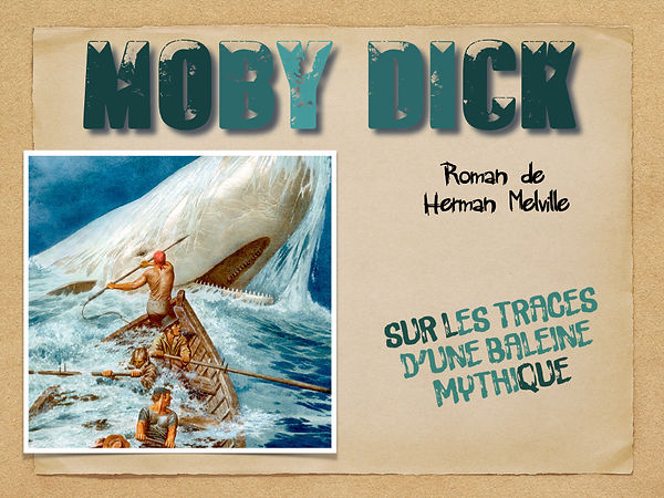 Moby dick Jpeg.001.jpeg