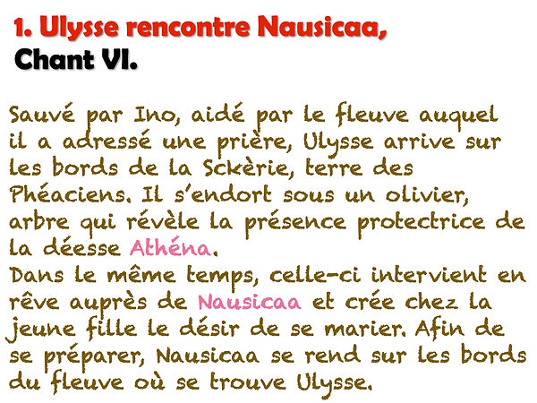 Sans titre 3.001.jpeg