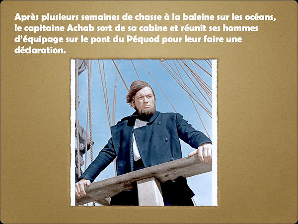 Moby dick Jpeg.025.jpeg