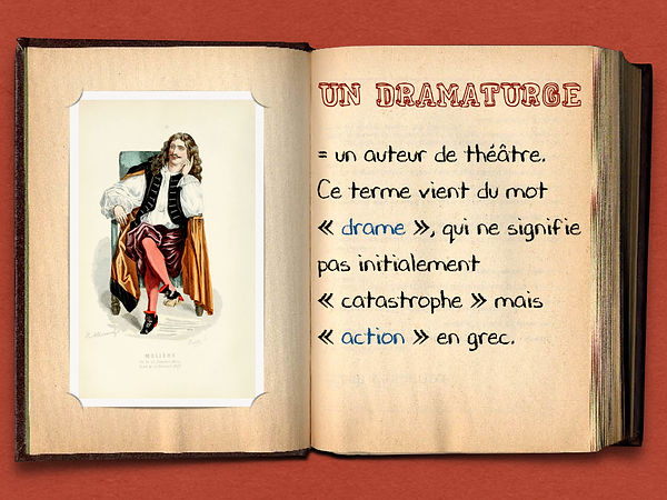Glossaire théâtral.002.jpeg