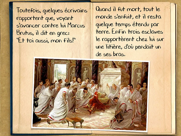 Sans titre.046.jpeg