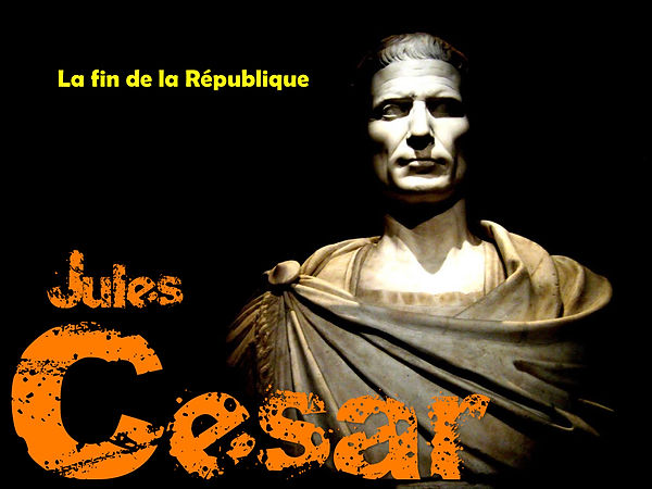 Sans titre.002.jpeg