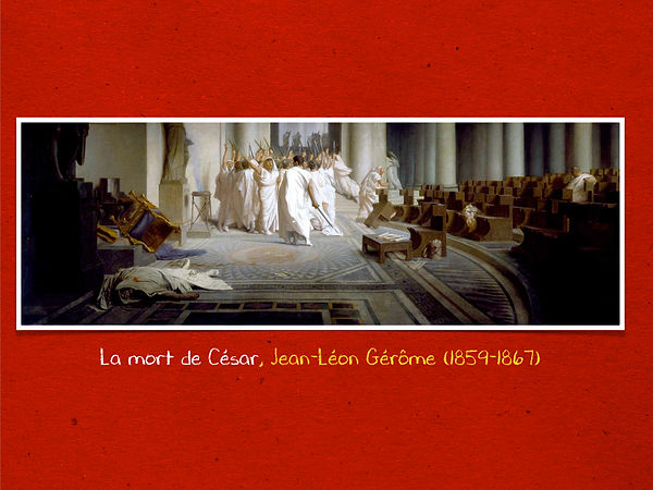 Sans titre.048.jpeg