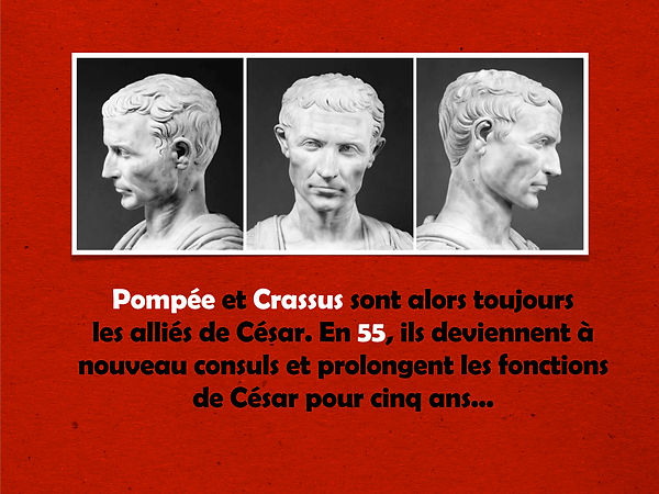 Sans titre.023.jpeg