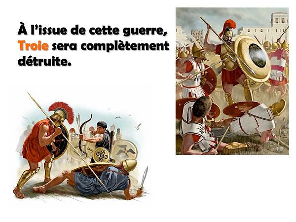 ODYSSÉE.006.jpeg