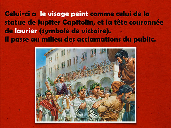 Sans titre.008.jpeg