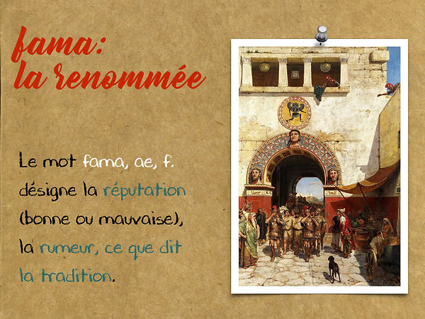Latin 1.004.jpeg