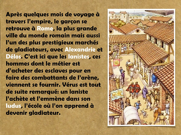 Sans titre.048.jpeg