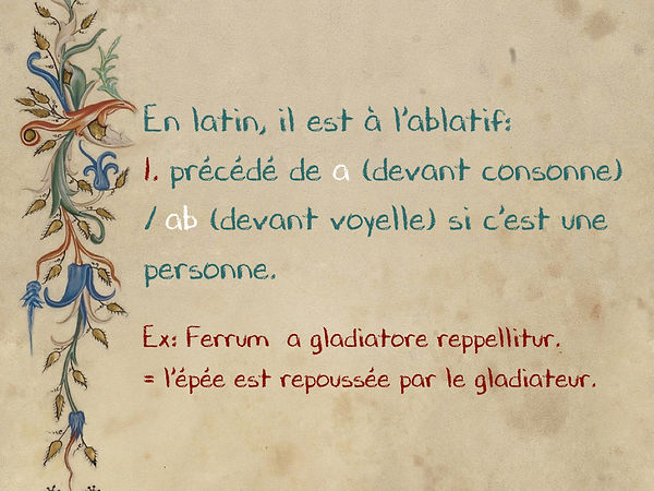 Sans titre.039.jpeg