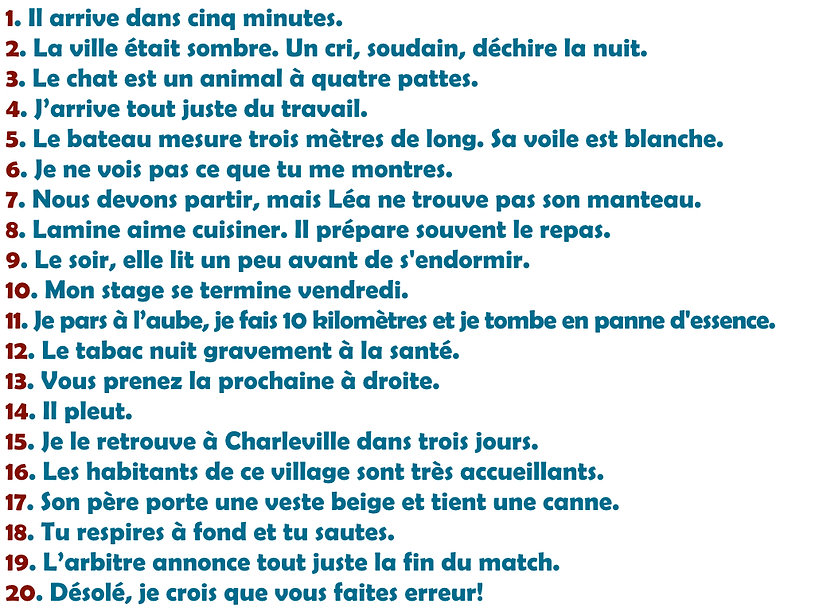 Sans titre.001.jpeg
