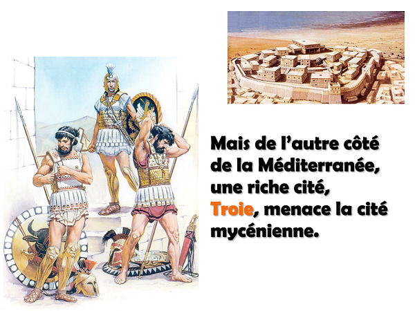 ODYSSÉE.004.jpeg