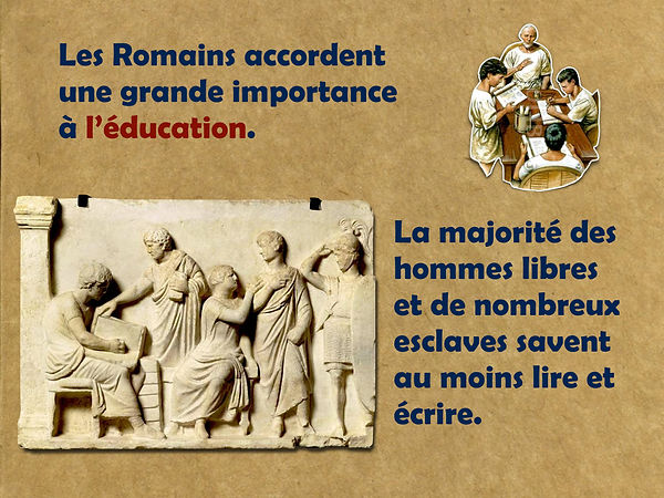 In Schola  JPEG.003.jpeg