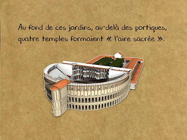 Sans titre.026.jpeg