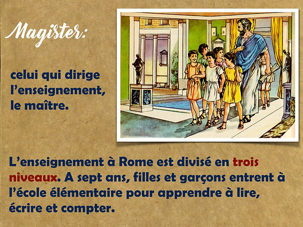 In Schola  JPEG.012.jpeg