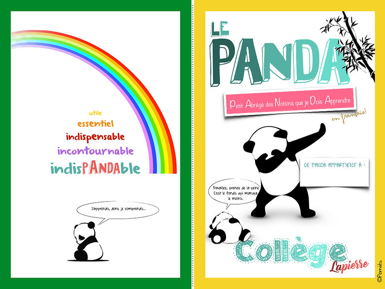 PANDA image.001.jpeg