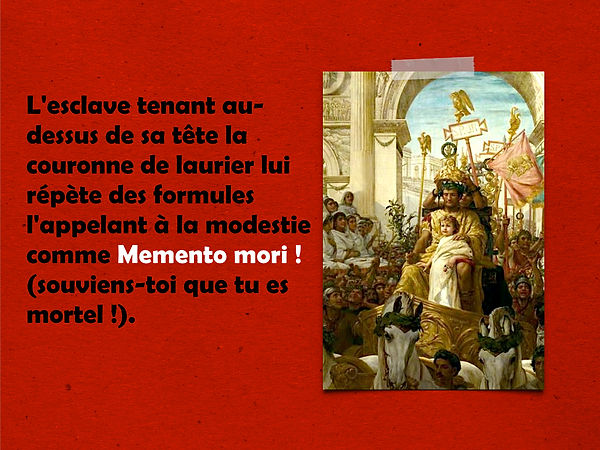 Sans titre.009.jpeg