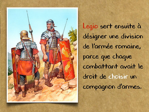Latin.009.jpeg