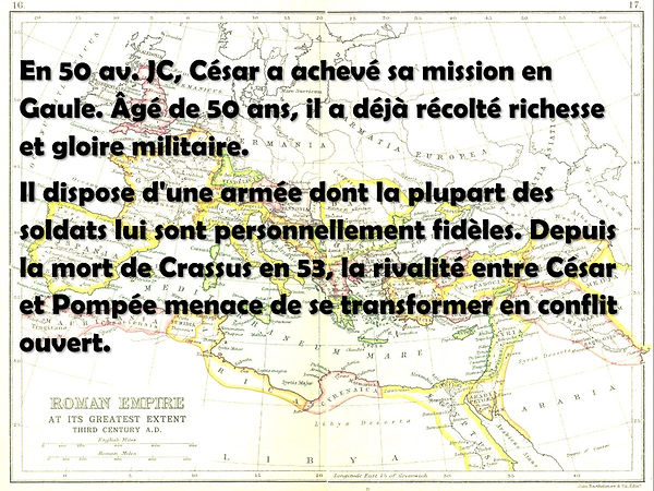 Sans titre.029.jpeg