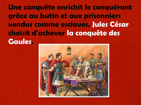 Sans titre.019.jpeg