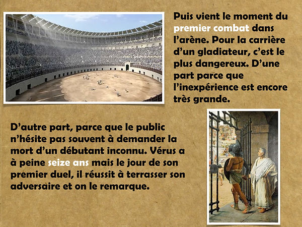 Sans titre.052.jpeg