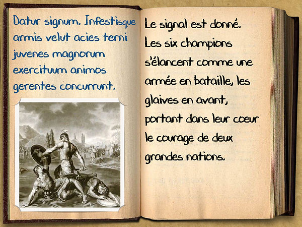 Les Débuts de la République - JPEG.005.jpeg