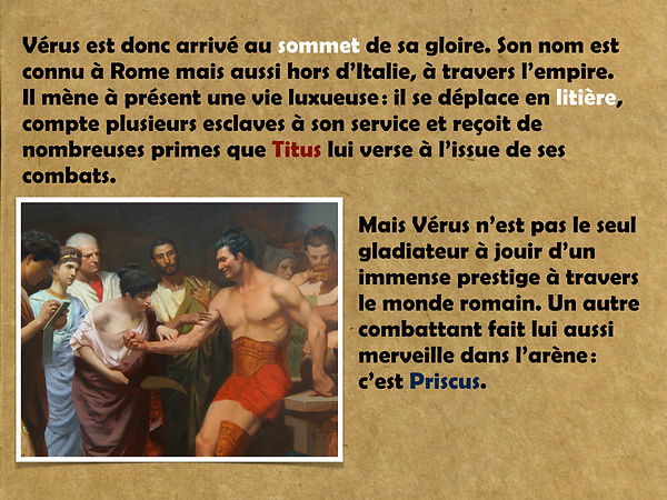 Sans titre.056.jpeg
