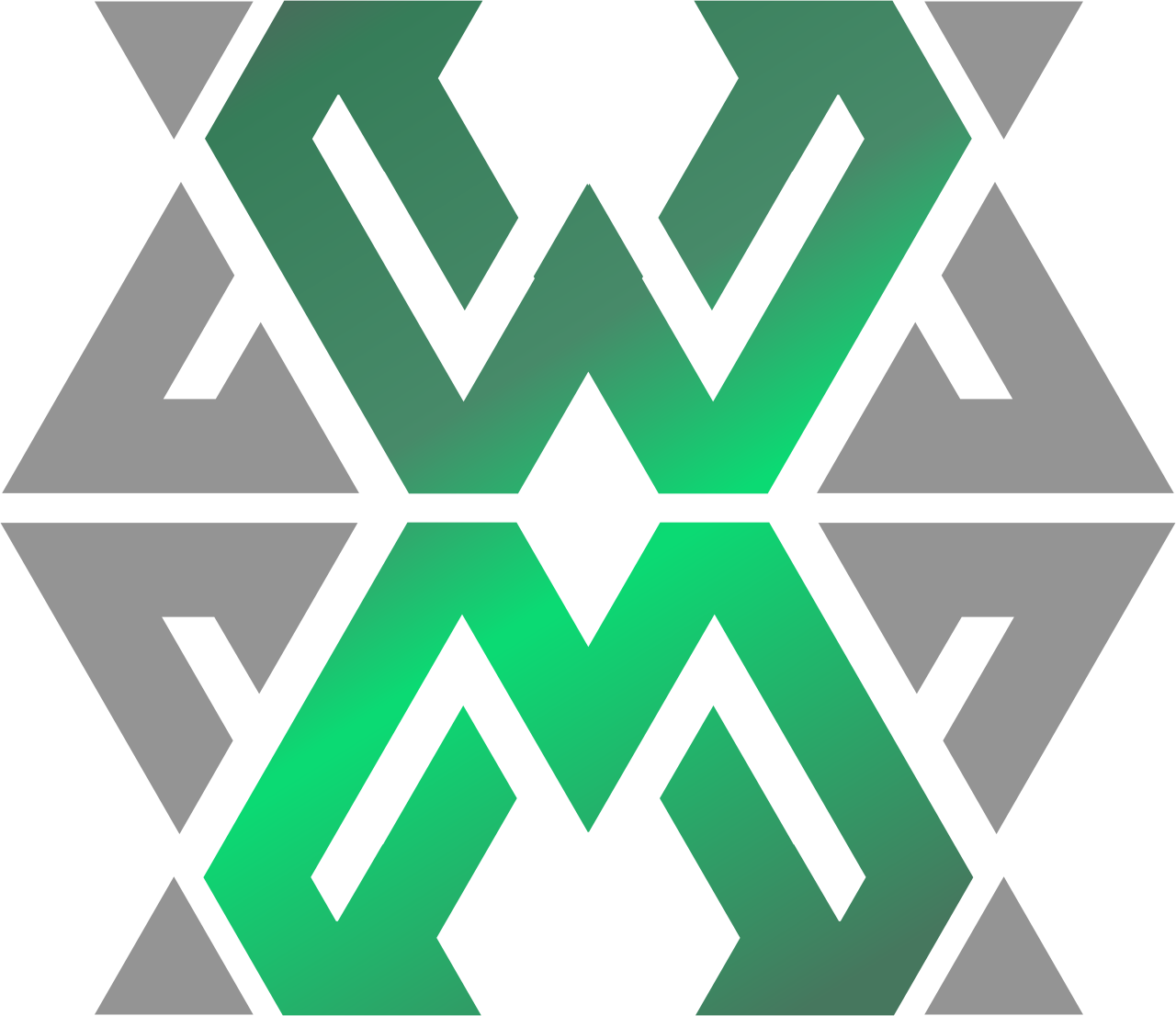 Westexe Solutions Limited logo