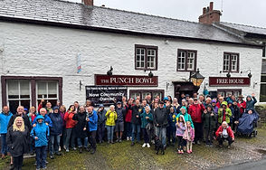 250705 Group Photo.jpeg