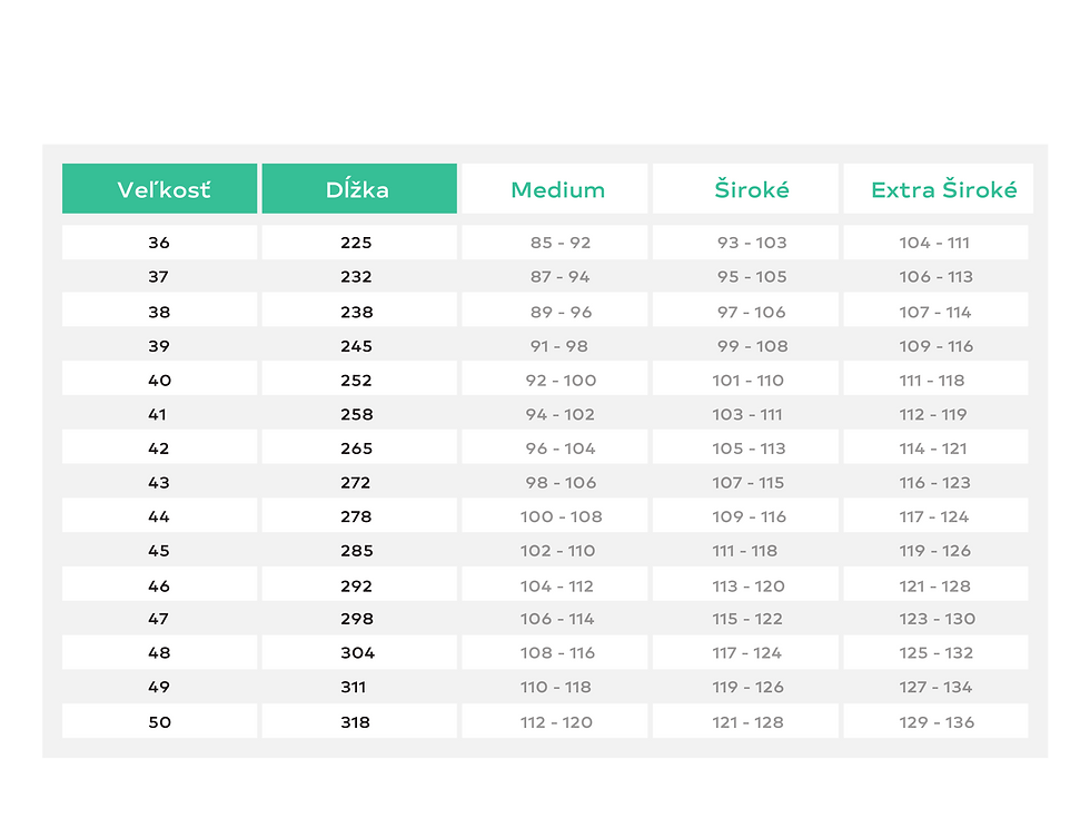 SK_Size_Chart.png