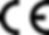 ce-seeklogo.png
