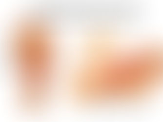 Wundversorgung bei Diabetes: Warum ist Vorbeugung entscheidend?