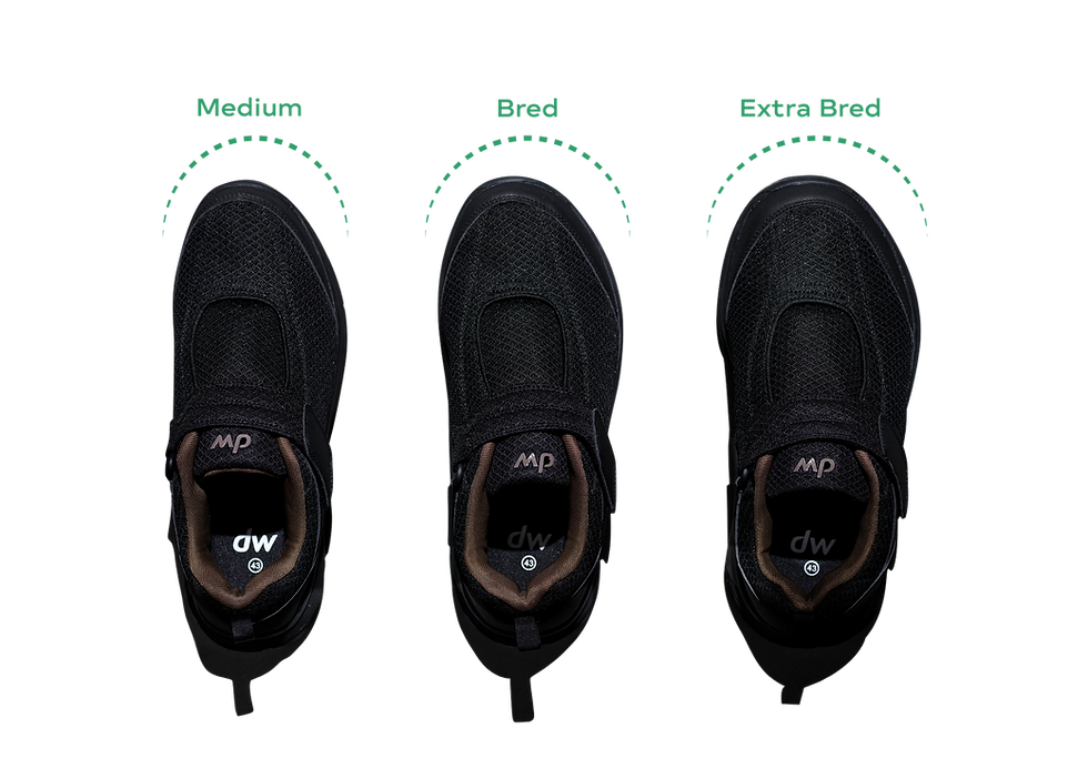 SWE three widths-03.png