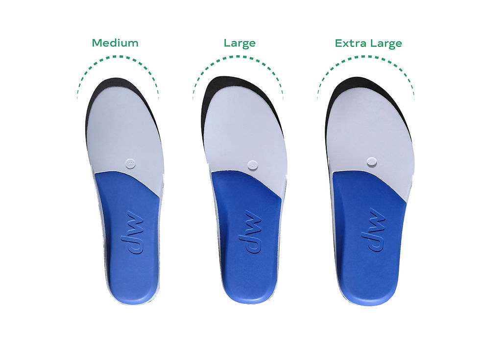 three-widths-EN-22.jpg