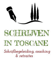 logo met tekst SCHOON EN WITTE ACHTERGROND.jpg