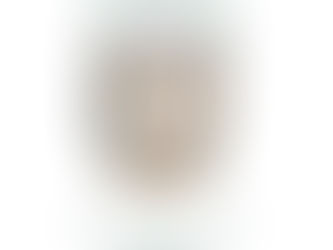 It's nice to meet you!