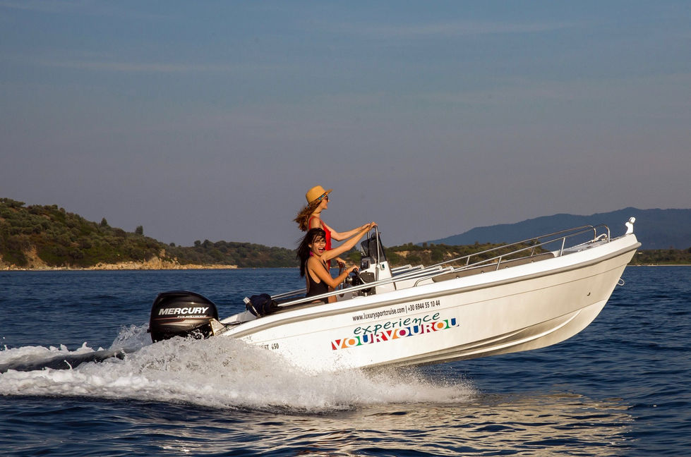 luxury-sport-cruise-rent