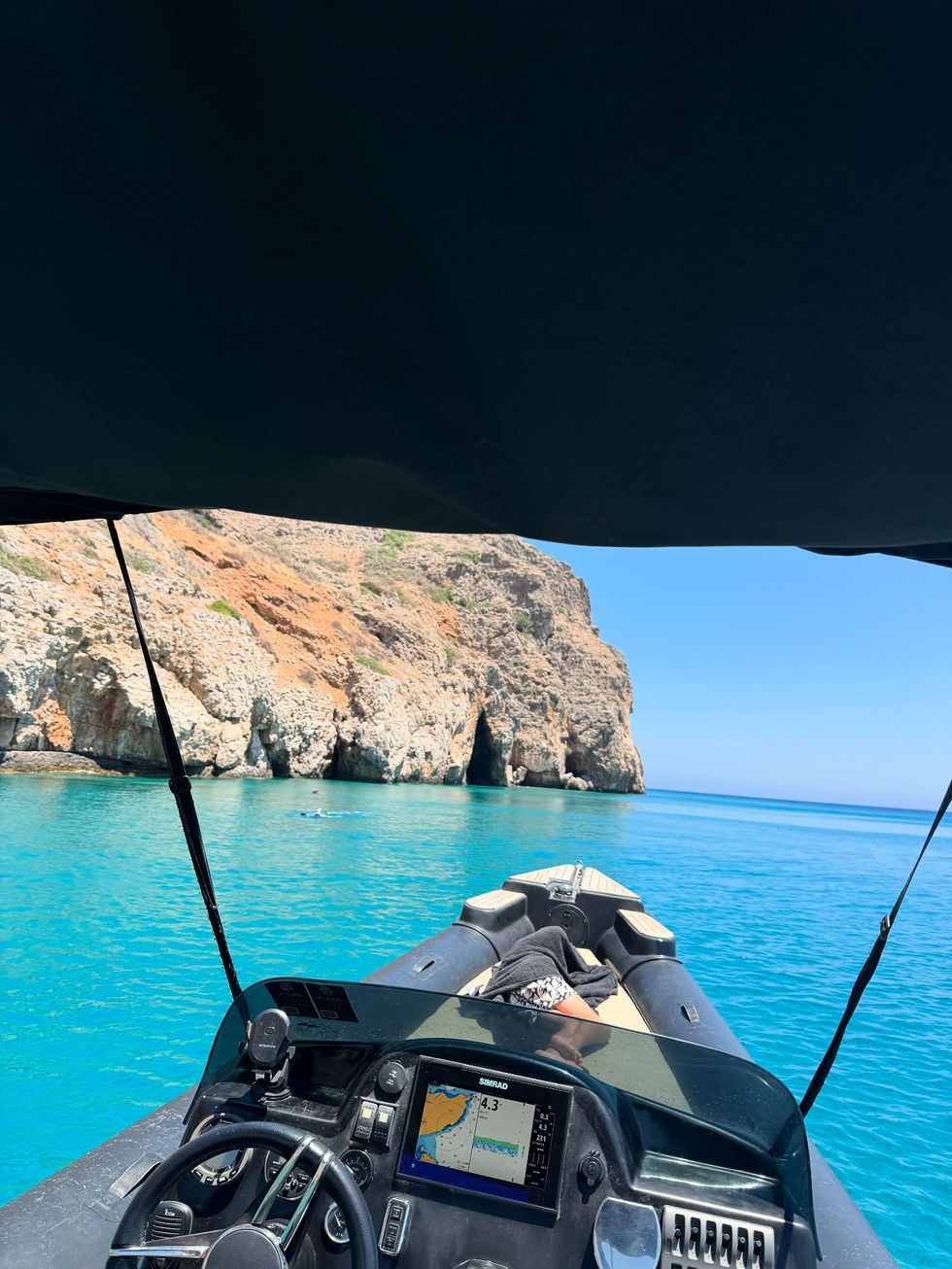 521507913_17910021852188158_1957402920409252938_n