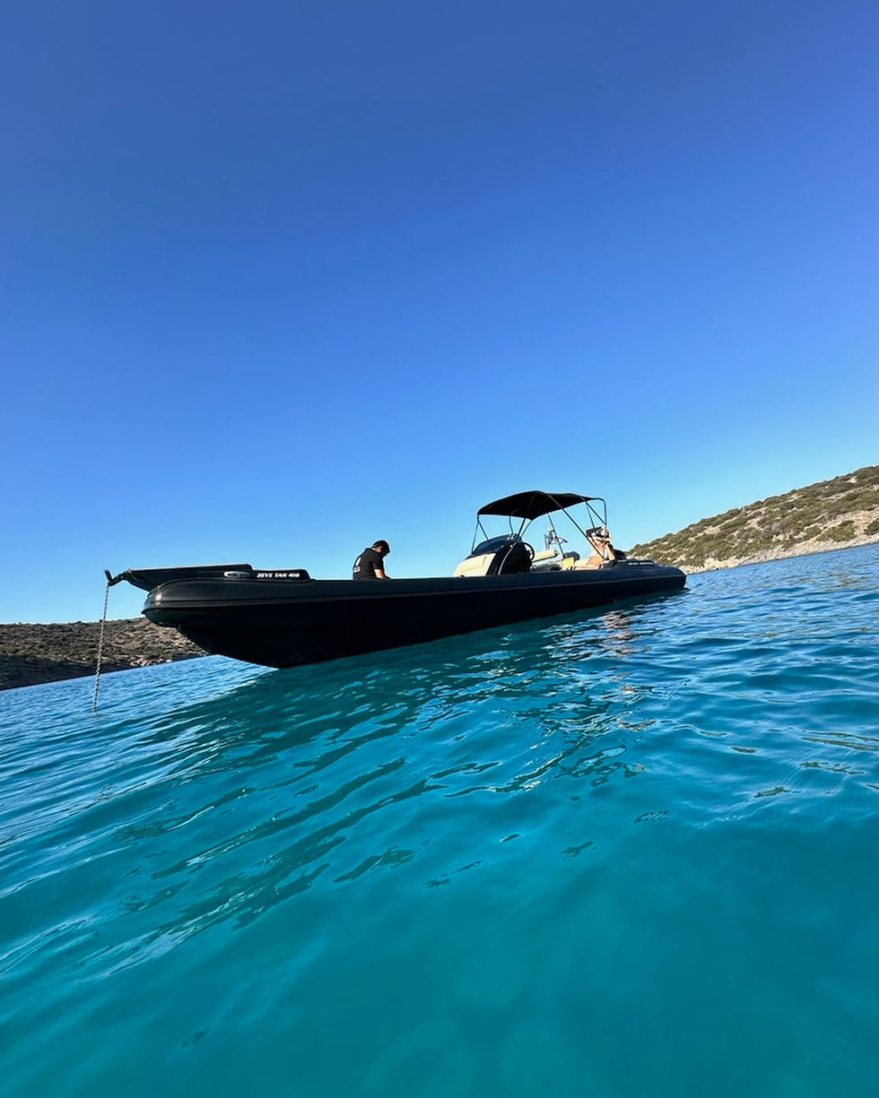 469555307_17882654112188158_7001958264047980252_n