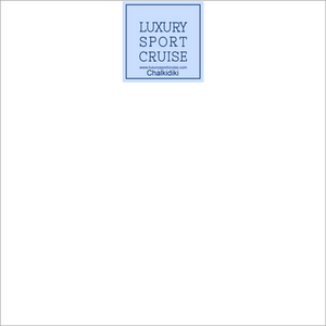 Luxury Sport Cruise
