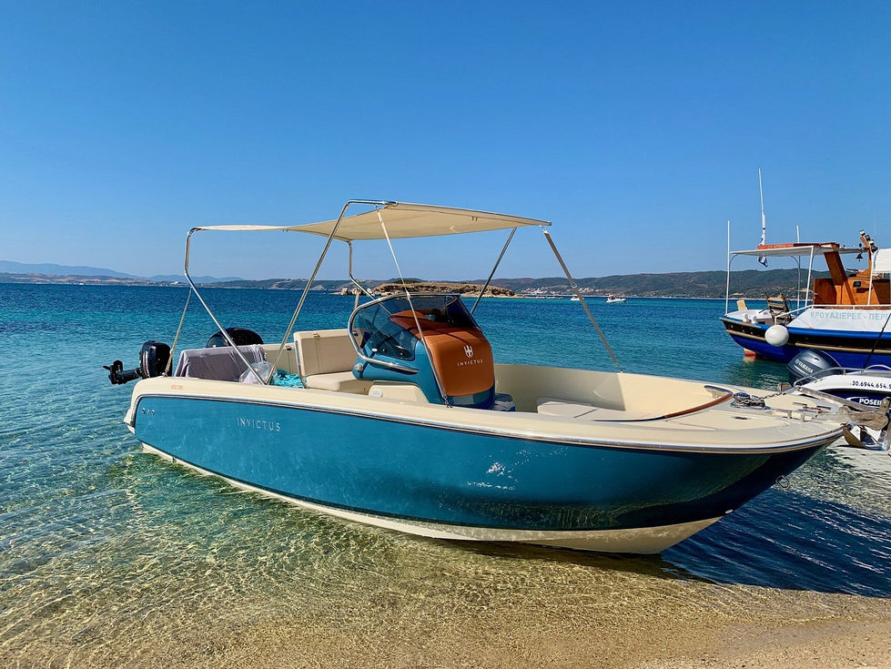 invictus-1-luxury-sport