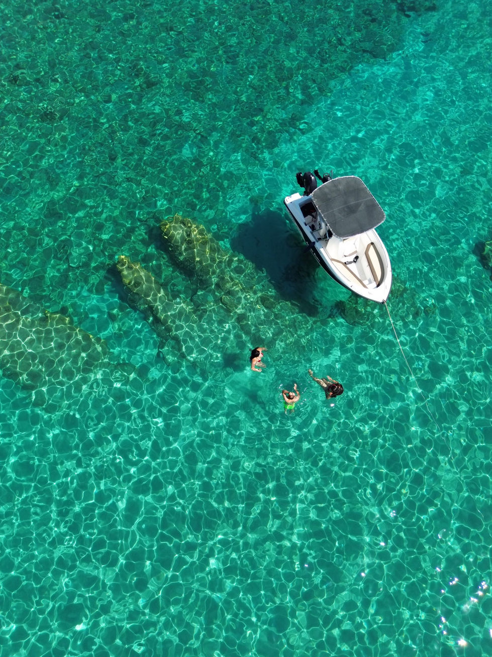 dji_fly_20250826_112112_739_1756196611895_photo-scaled