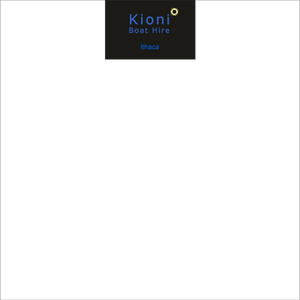 Kioni Boat Rental and Hire