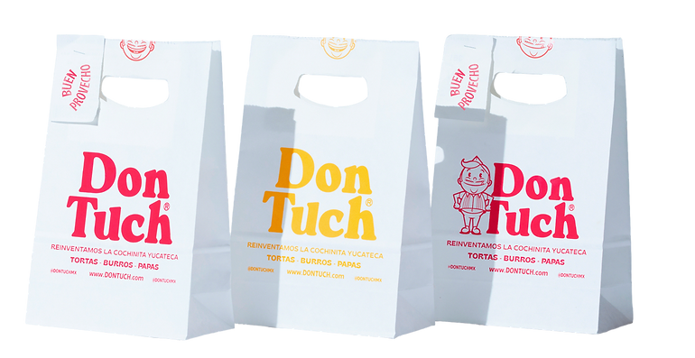 packaging-impresion.png