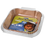Miniatura: FORRO DE PAPEL BOMPACK