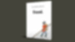 Goodbye, Friend! Hello, Friend! cover image