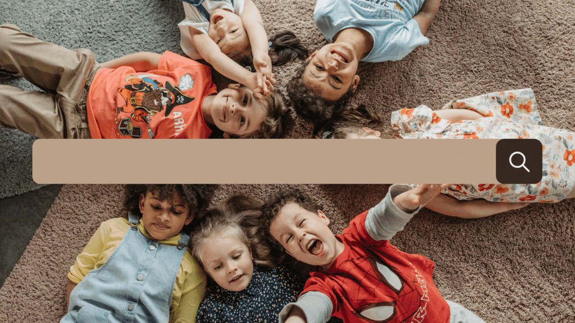 How To Write A Children s Picture Book Your Free Guide To Success how-to-write-a-children-s-picture-book-your-free-guide-to-success