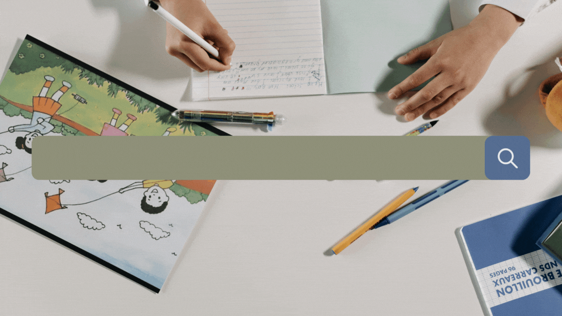 How To Write A Children s Picture Book Your Free Guide To Success how-to-write-a-children-s-picture-book-your-free-guide-to-success