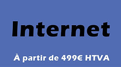 Mini presentation internet produit 2022.jpg