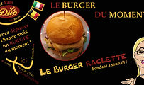 IMAGE BURGER DU MOIS RACLETTE actualité 1200x630px.jpg